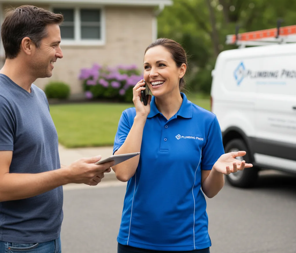 Water Heater Repair in Ringle, WI